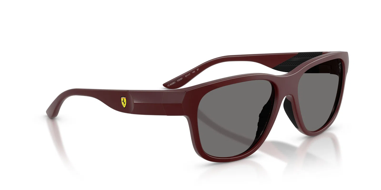 Scuderia Ferrari 6028U Sunglasses - view 20